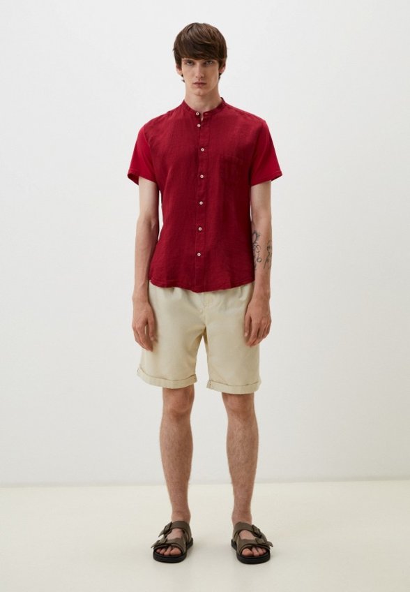 Рубашка Primo Emporio