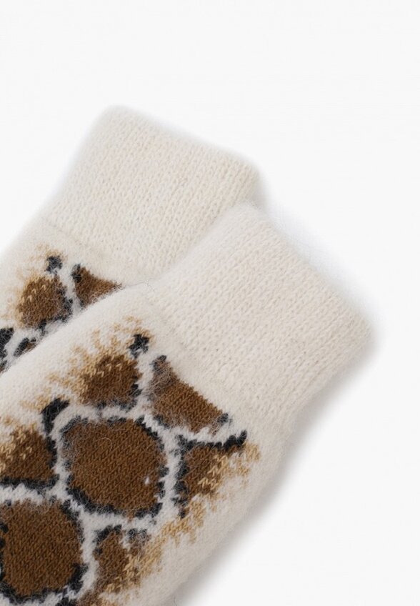 Варежки Original Siberia