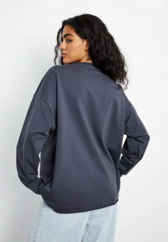 Лонгслив Artwear