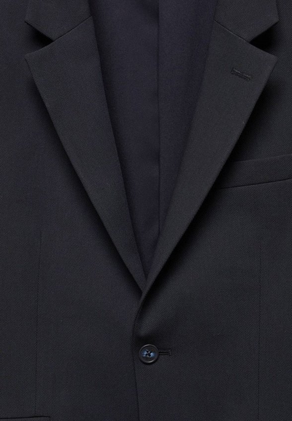 Пиджак Mango Teen