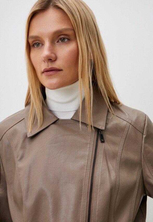 Косуха Sheikha