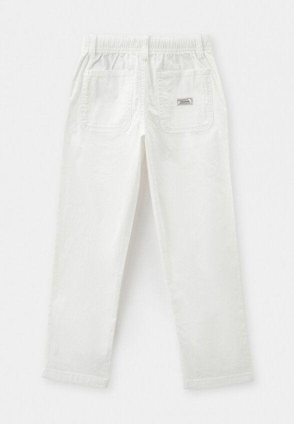 Брюки Tommy Hilfiger