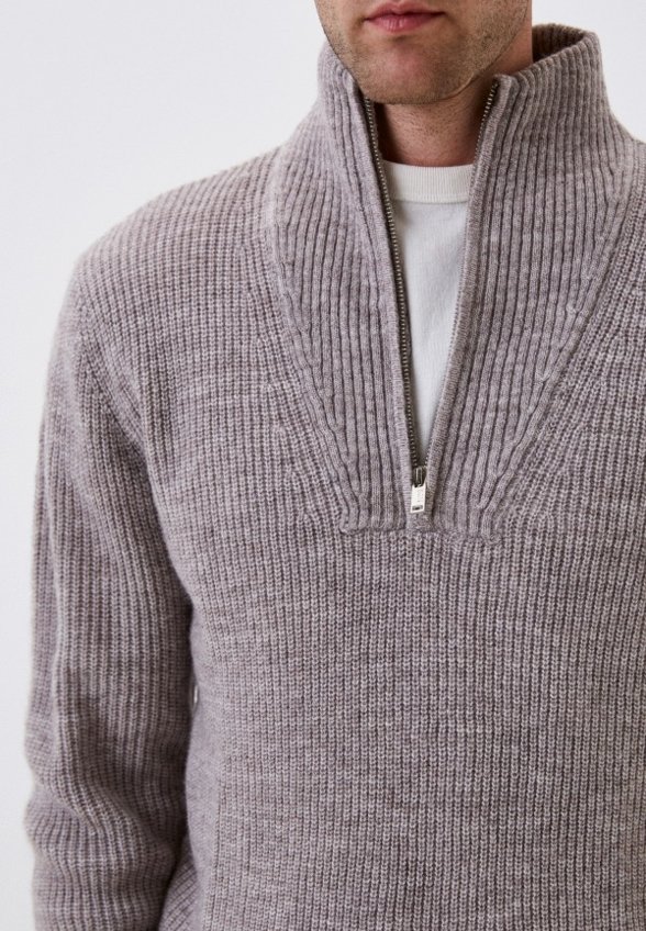 Свитер Marco Di Radi