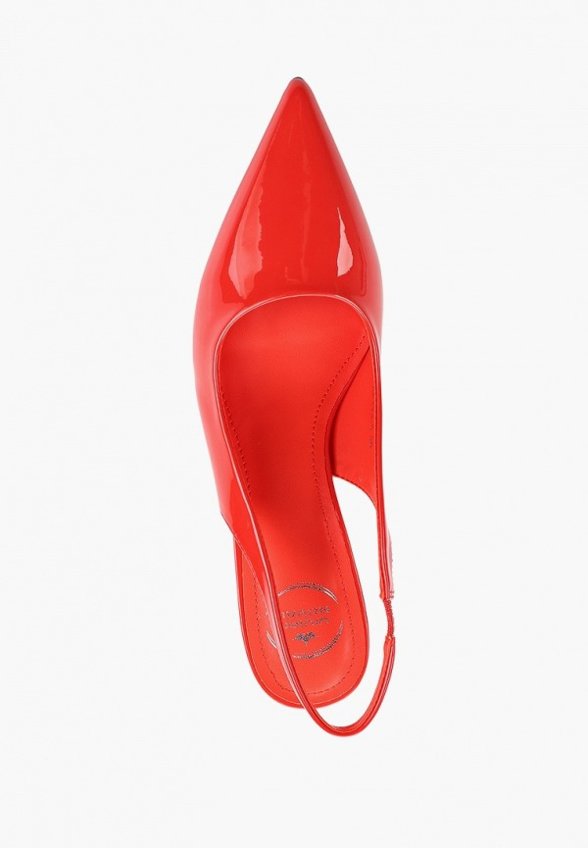 Туфли Vivian Royal