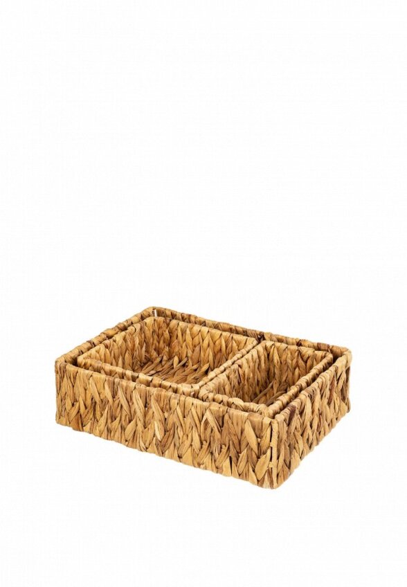 Комплект корзин Elcasa