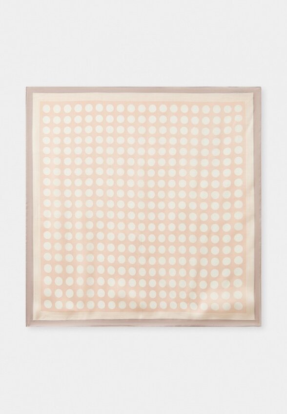 Платок MaxRoses