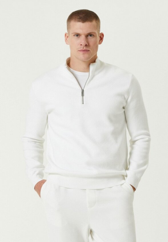 Джемпер NetWork