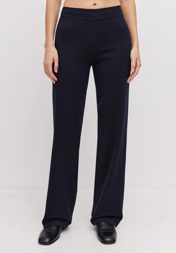 Брюки 99Colorspace