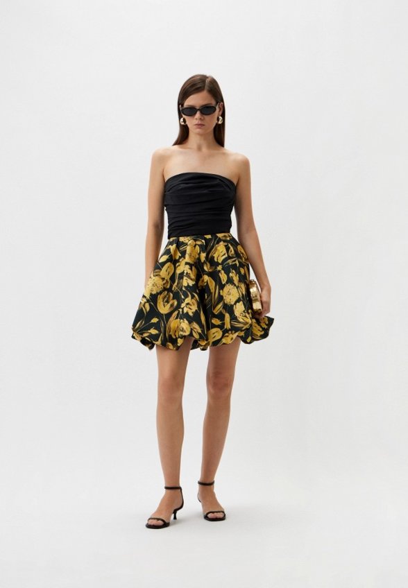 Юбка Tara Jarmon