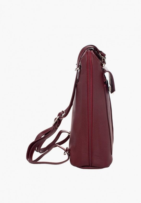 Рюкзак Lakestone