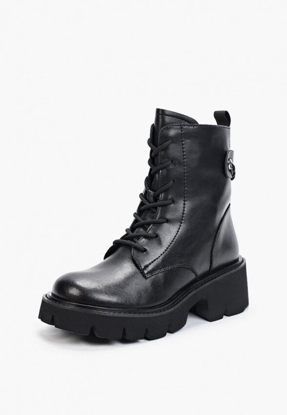 Ботинки Helena Berger