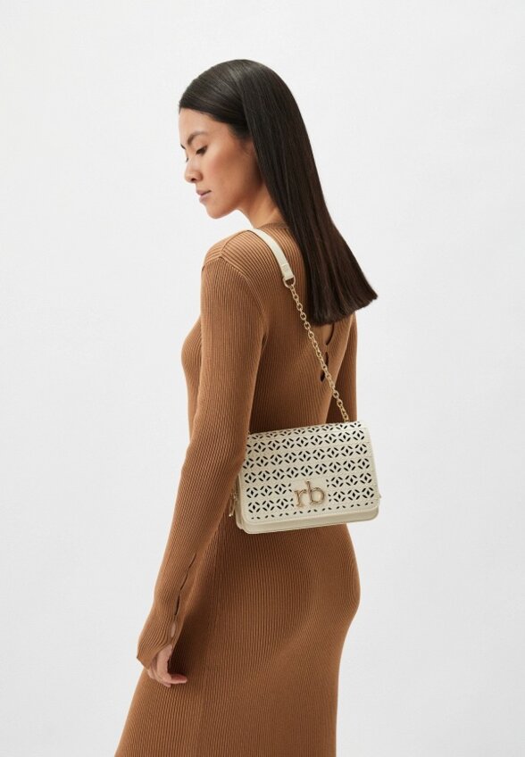 Сумка Roccobarocco