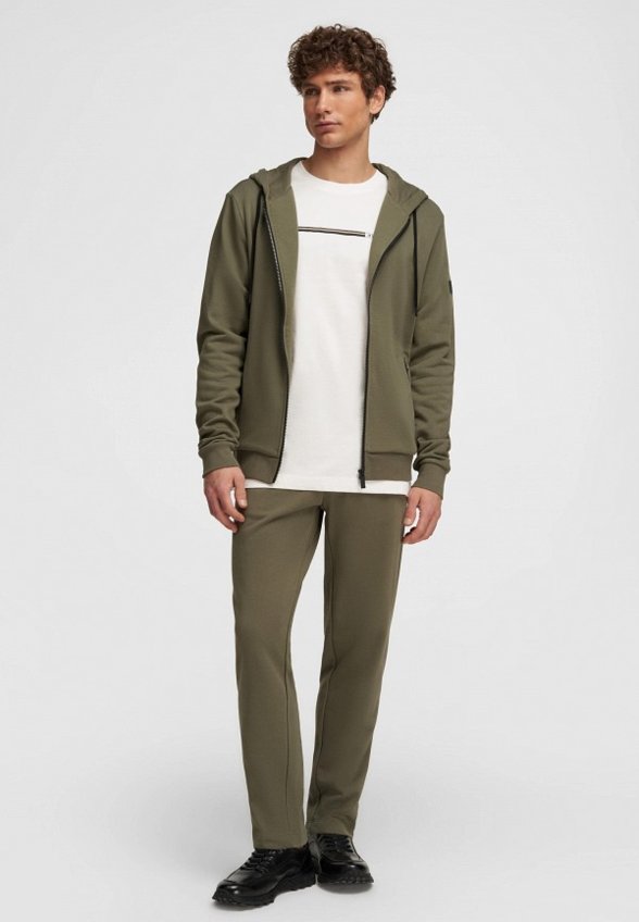 Толстовка Henderson