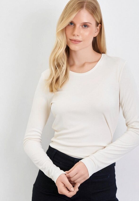 Лонгслив Elisa.and.me