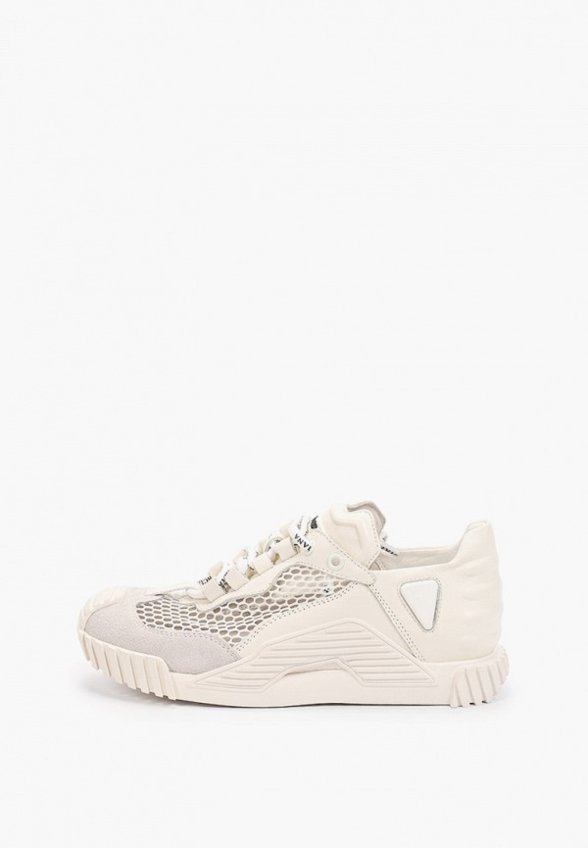 Кроссовки Graciana