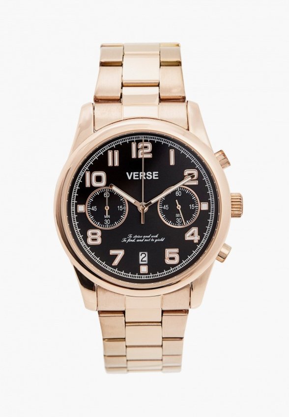 Часы Verse