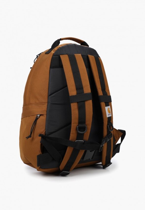 Рюкзак Carhartt WIP