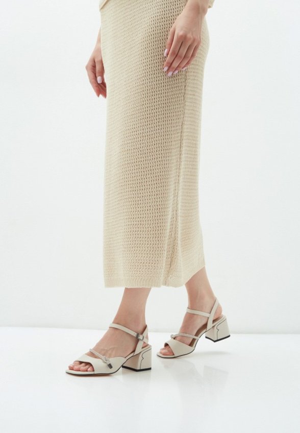 Босоножки SG Collection