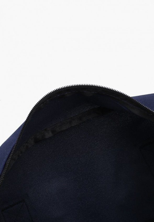 Сумка спортивная GSD