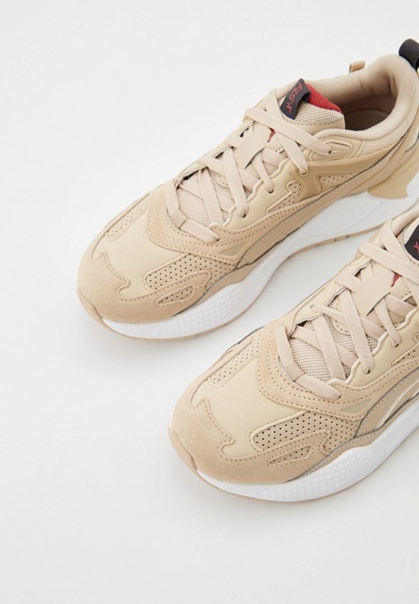 Кроссовки PUMA