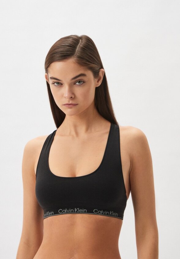 Бюстгальтер Calvin Klein Underwear