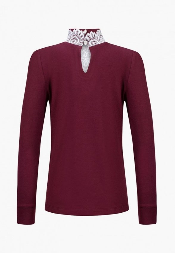 Блуза Stylish Amadeo