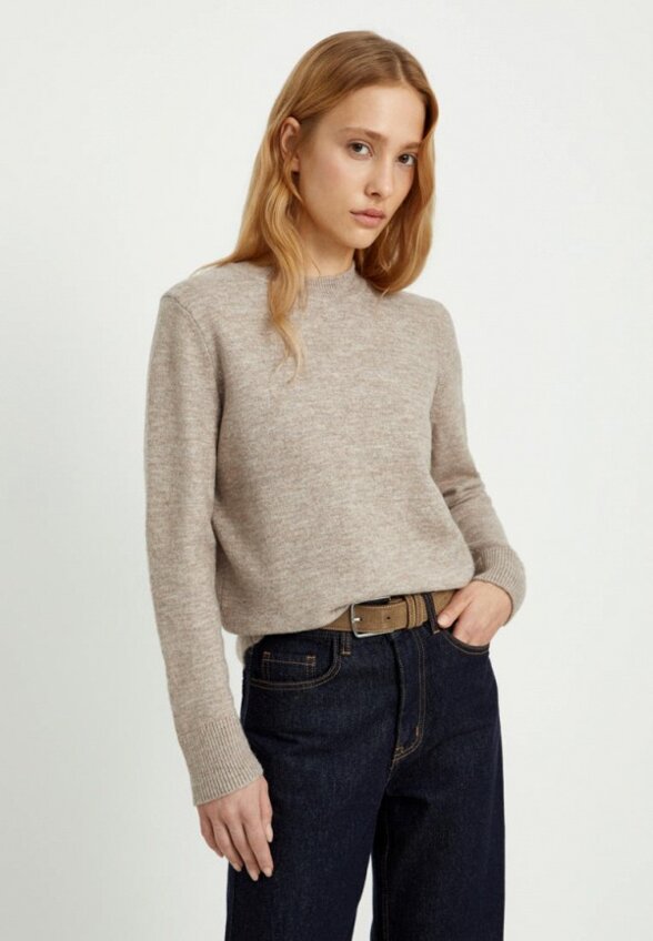 Джемпер Finn Flare