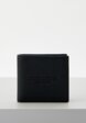 Кошелек Armani Exchange1  - превью