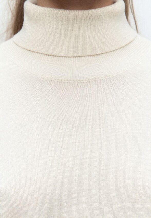 Водолазка Befree