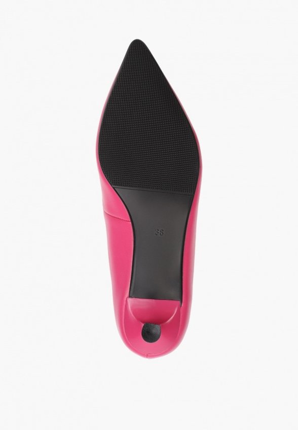 Туфли Francesco Donni