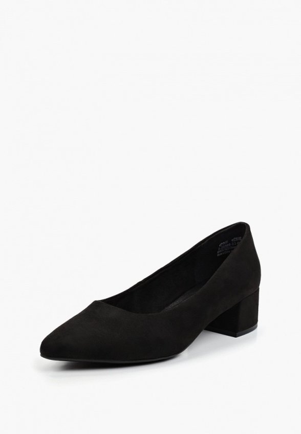 Туфли Marco Tozzi