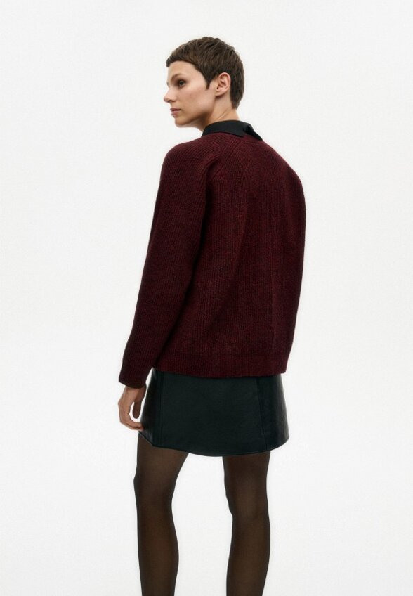 Кардиган Yollo