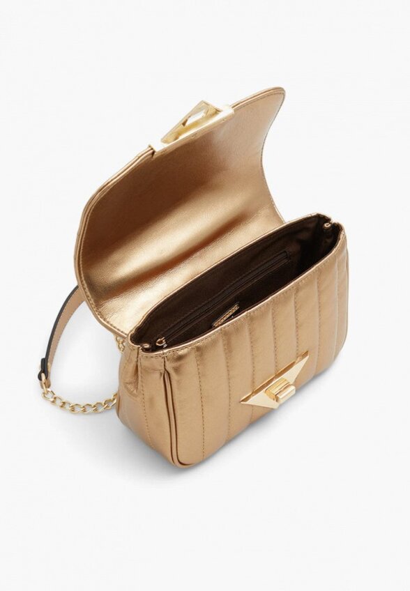 Сумка Aldo