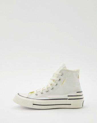 Кеды Converse мужчинам