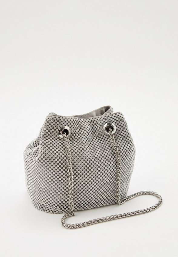 Сумка Guess