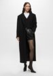 Шорты DKNY2  - превью