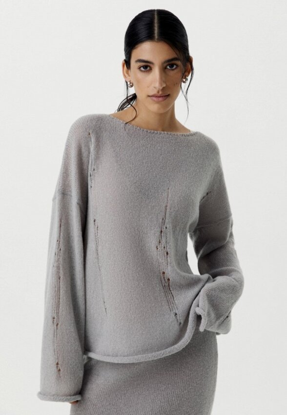 Джемпер Charmstore