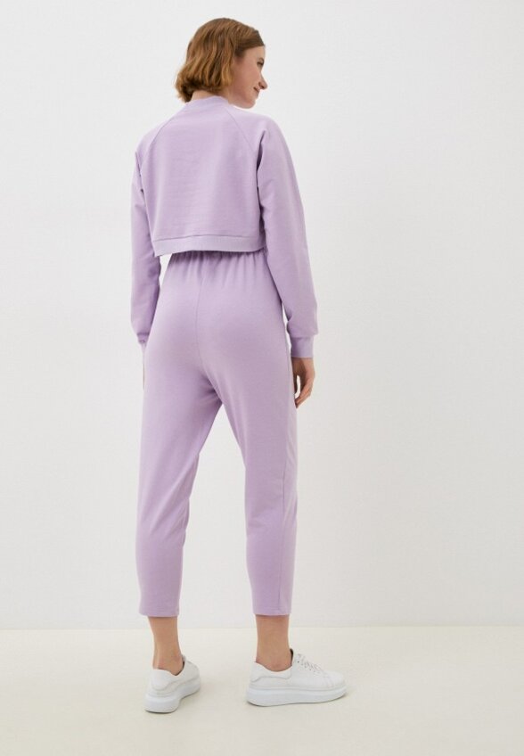 Костюм спортивный Pink Frost