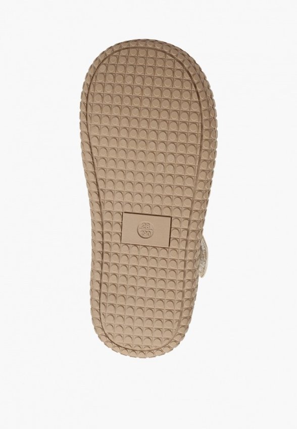 Туфли Капитошка