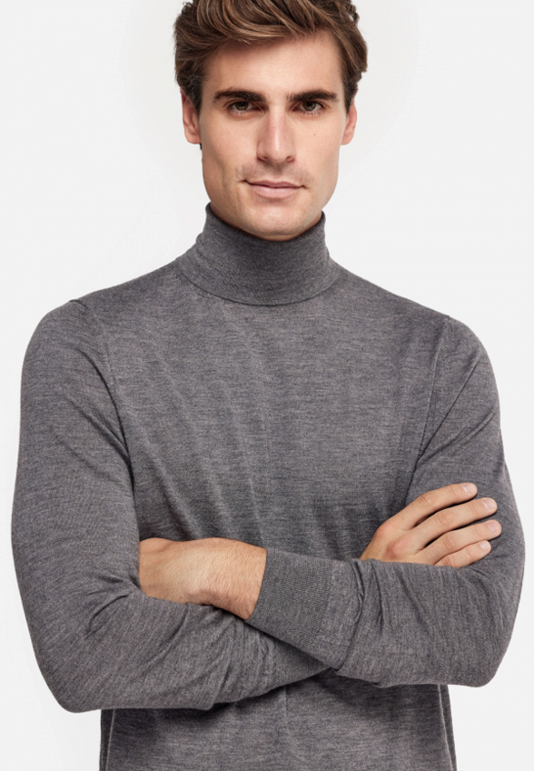 Водолазка Falconeri