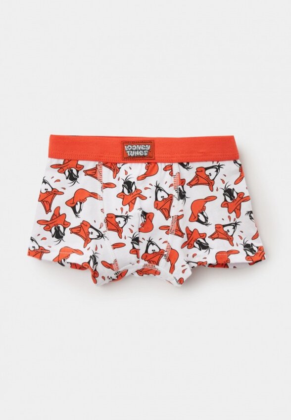 Трусы 3 шт. PlayToday