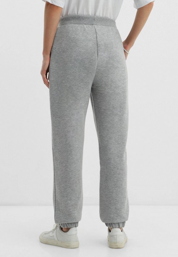 Брюки спортивные Calin Doux