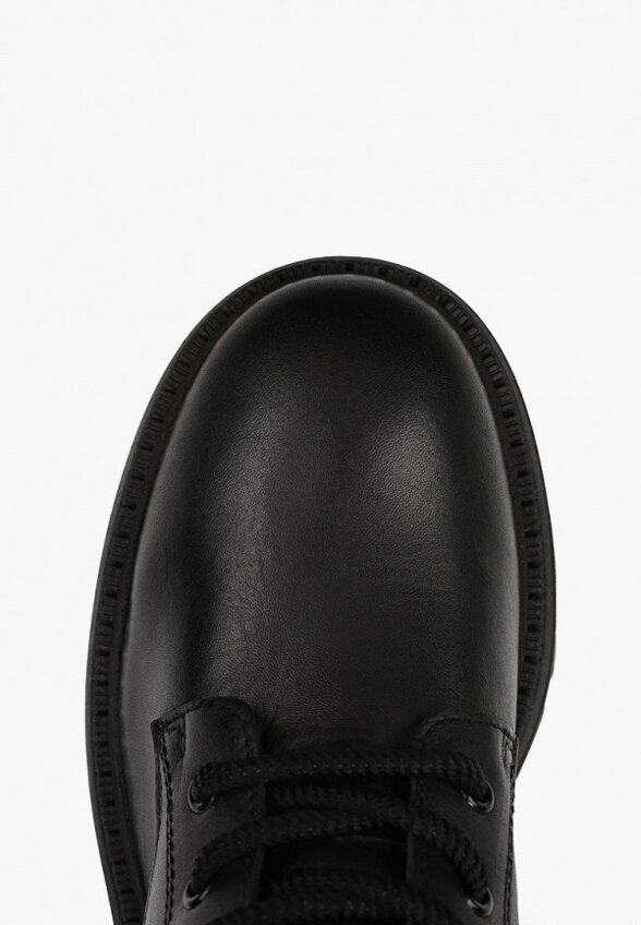 Ботинки Tamaris