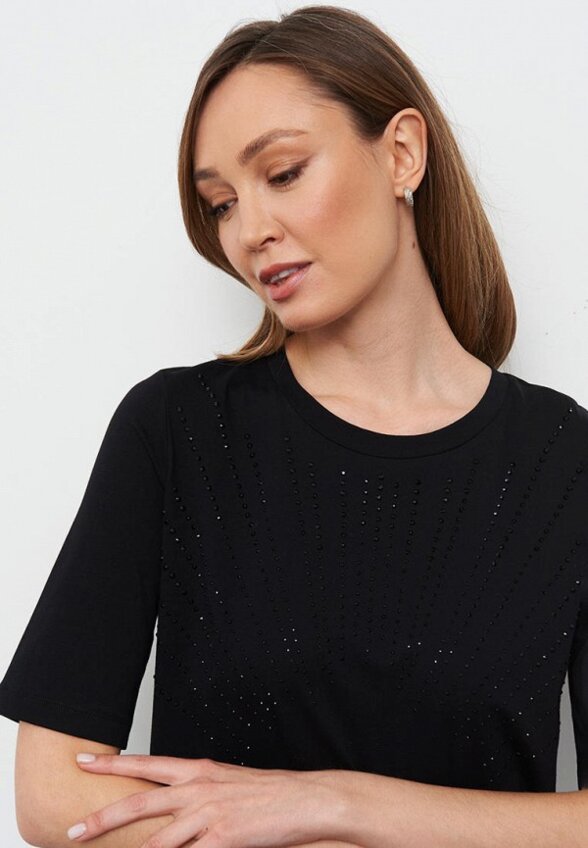 Футболка Taifun