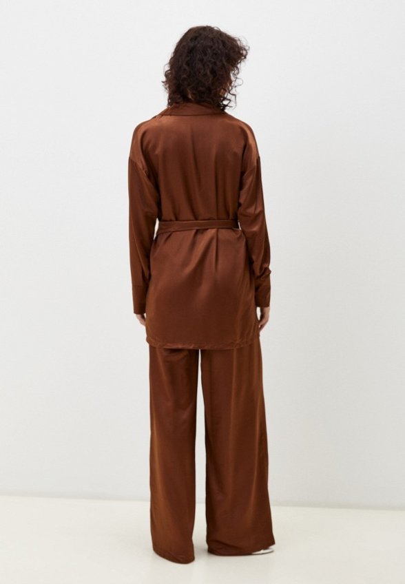 Костюм Mollese