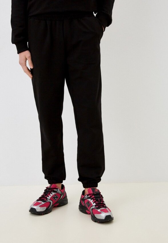 Костюм спортивный Агапэ