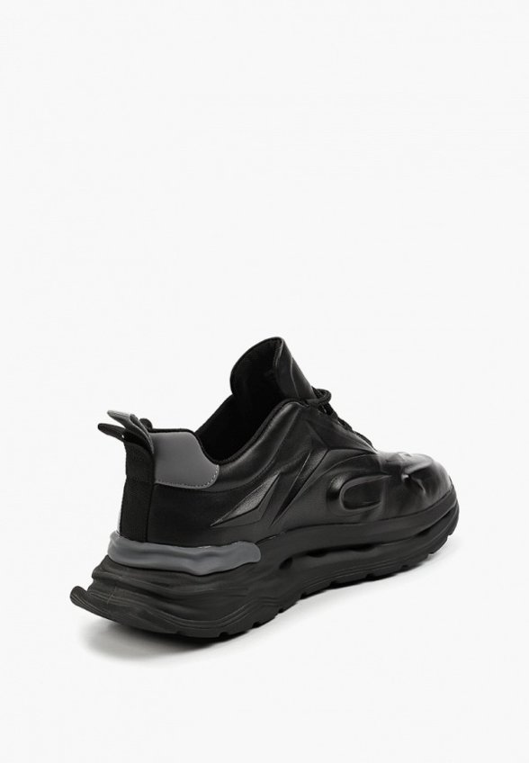 Кроссовки Briggs