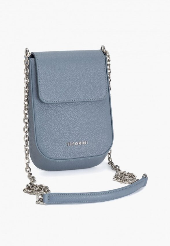 Сумка Tesorini