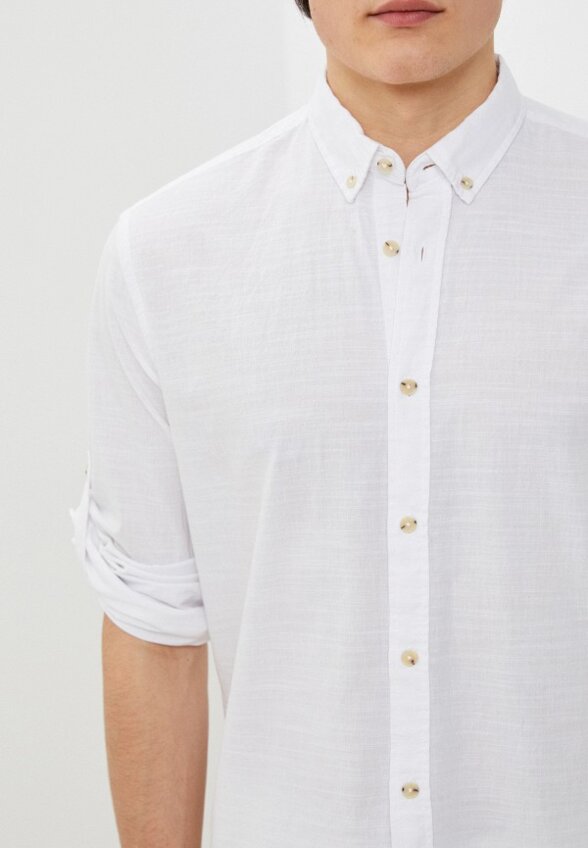 Рубашка Colin's