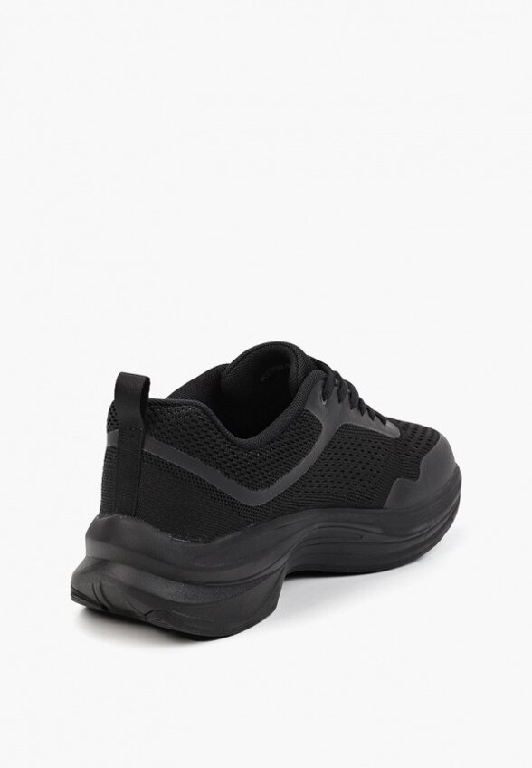 Кроссовки TimeJump